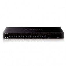 D-Link KVM-450